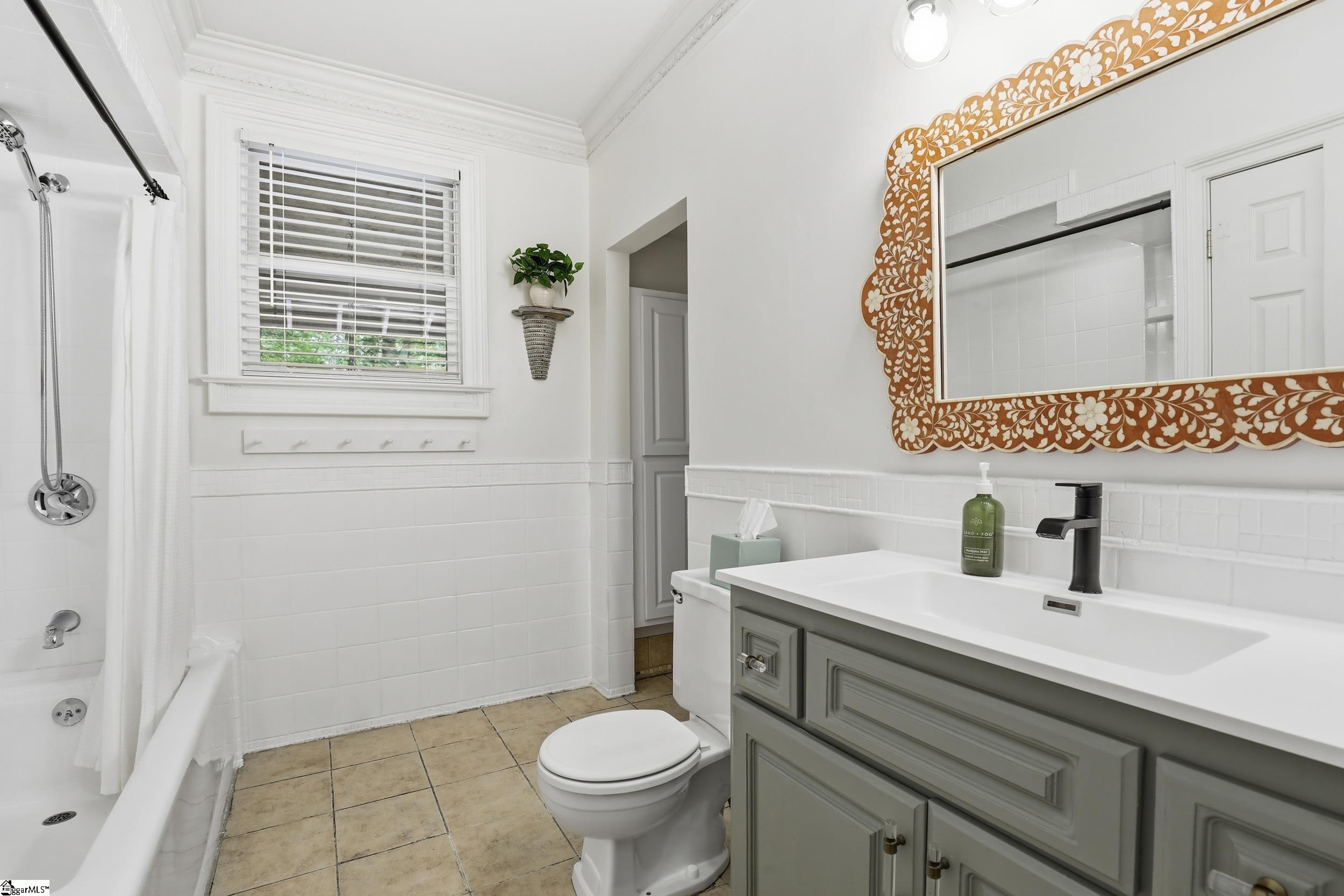 151 Sky Ranche Road Cleveland, SC 29635 - Photo 11 of 40 Gallery Image 11