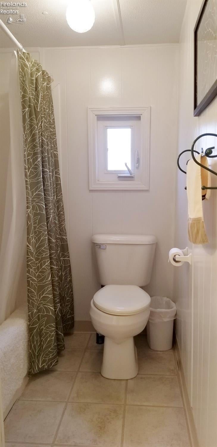 1600 North Buck Road, Unit 60 Lakeside Marblehead, OH 43440 - Photo 39 of 47 Gallery Image 39