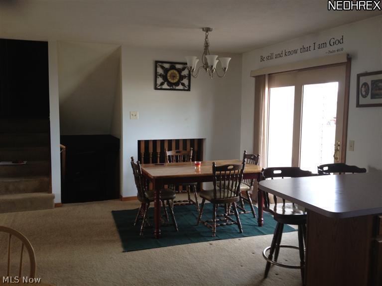 10100 Acme Road Rittman, OH 44270 - Photo 10 of 15 Gallery Image 10