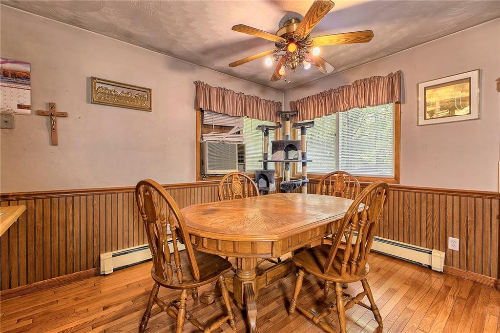 276 Coal Run Road McIntyre, PA 15756 - Photo 10 of 43 Gallery Image 10