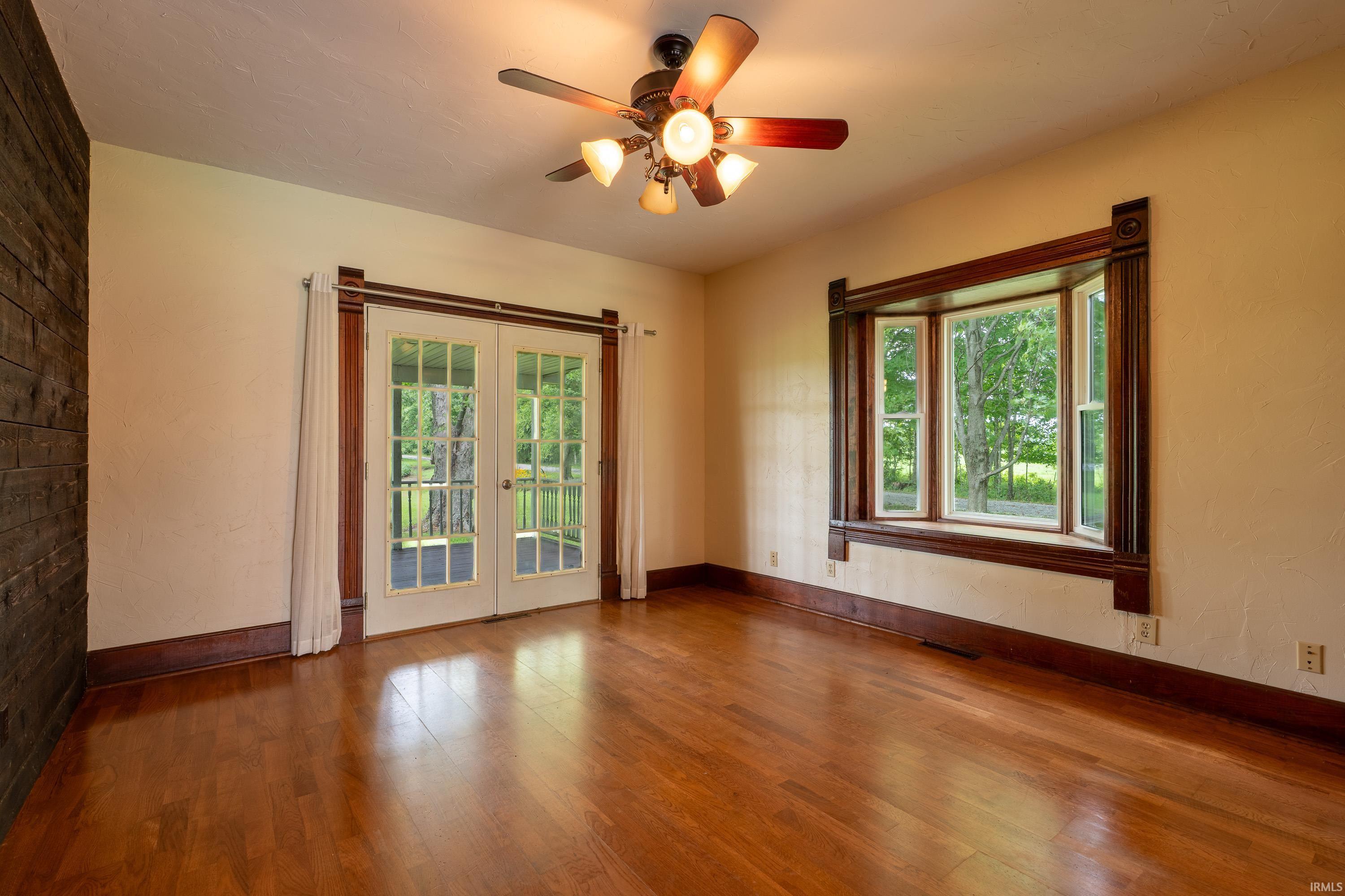 7177 West 100 North Rochester, IN 46975 - Photo 9 of 29 Gallery Image 9