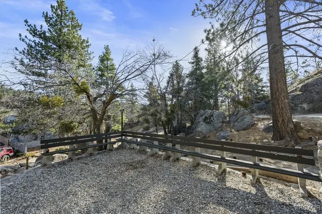 $459,000 | 33334 Bear Road, Running Springs, CA 92382