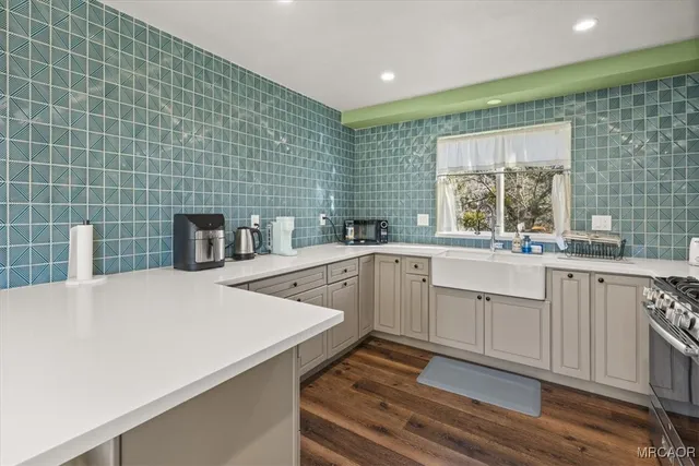 $459,000 | 33334 Bear Road, Running Springs, CA 92382