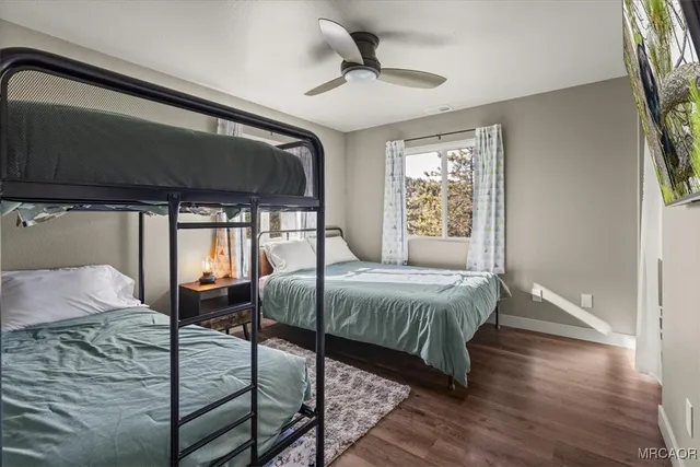 $459,000 | 33334 Bear Road, Running Springs, CA 92382