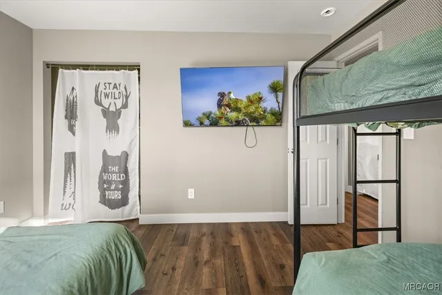 $459,000 | 33334 Bear Road, Running Springs, CA 92382