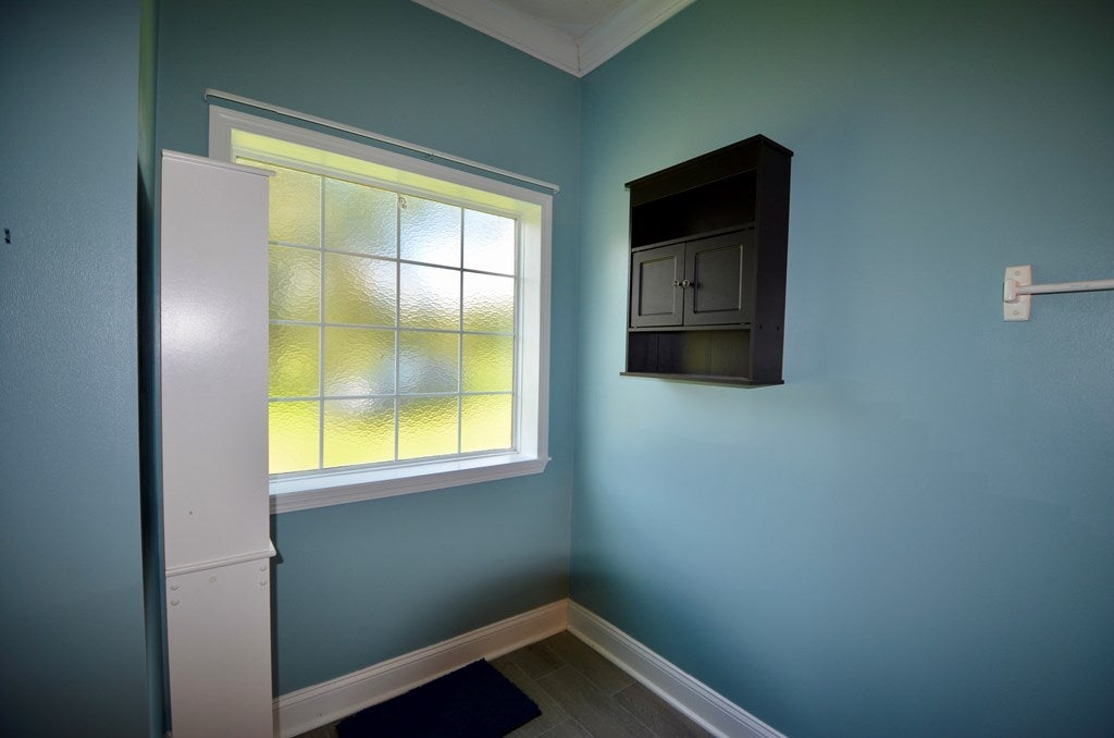 275 Peacock Road Quitman, GA 31643 - Photo 15 of 46 Gallery Image 15