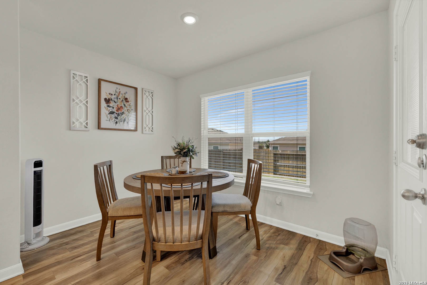 16005 Dickens Bluff Lytle, TX 78052 - Photo 9 of 25 Gallery Image 9