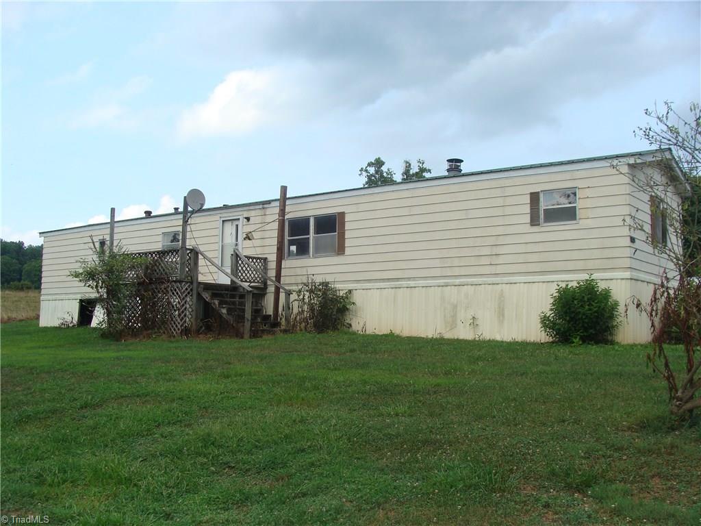 5111 Traphill Road Hays, NC 28635 - Photo 2 of 30 Gallery Image 2