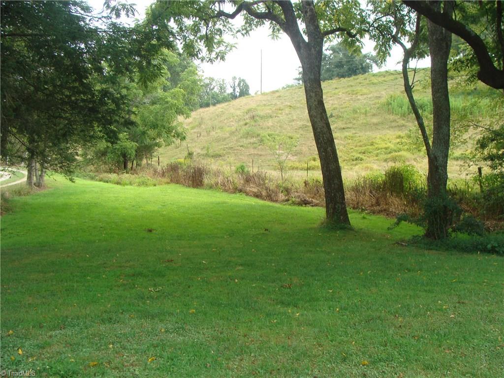 5111 Traphill Road Hays, NC 28635 - Photo 12 of 30 Gallery Image 12