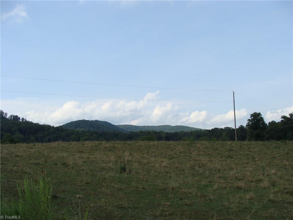 5111 Traphill Road Hays, NC 28635 - Photo 16 of 30 Gallery Image 16