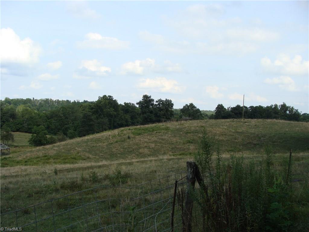 5111 Traphill Road Hays, NC 28635 - Photo 19 of 30 Gallery Image 19