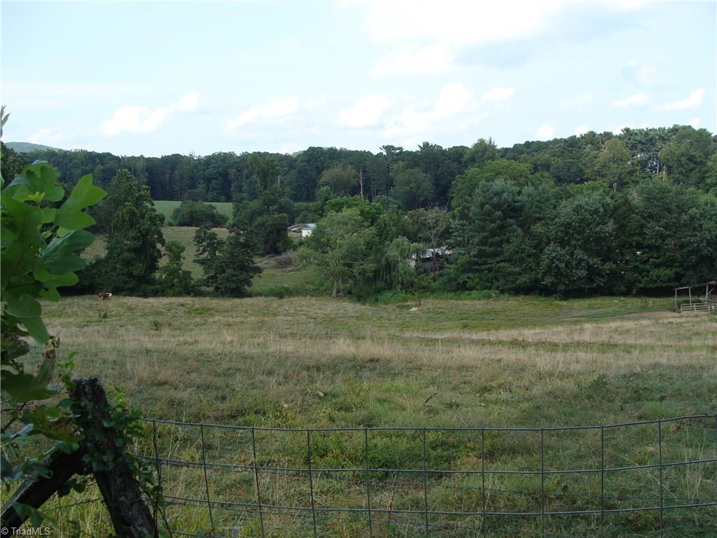 5111 Traphill Road Hays, NC 28635 - Photo 20 of 30 Gallery Image 20