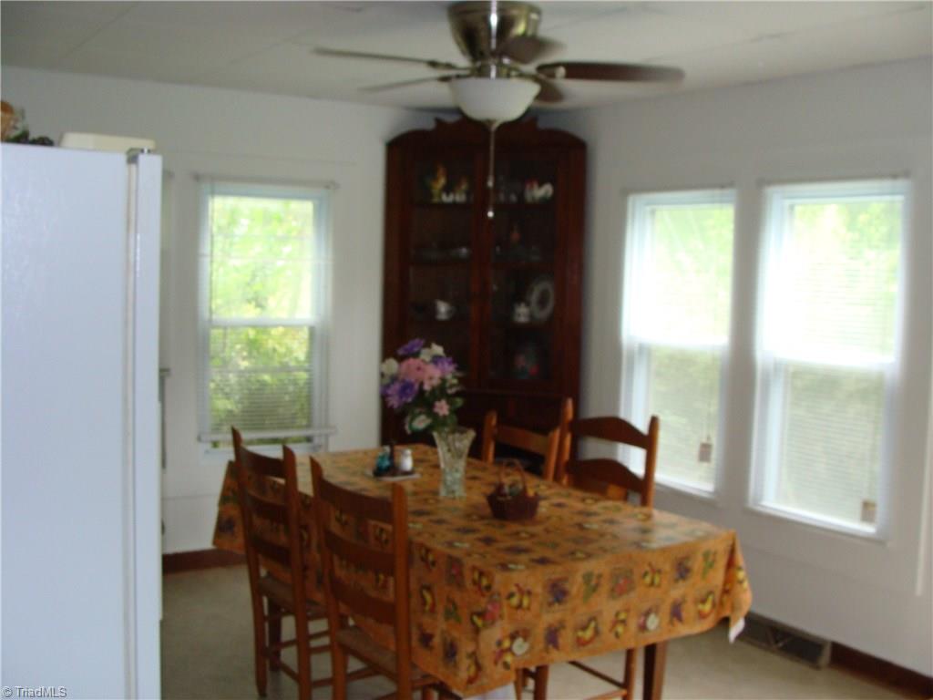 5111 Traphill Road Hays, NC 28635 - Photo 21 of 30 Gallery Image 21