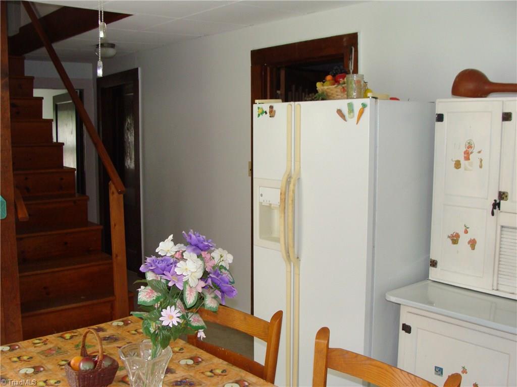 5111 Traphill Road Hays, NC 28635 - Photo 22 of 30 Gallery Image 22