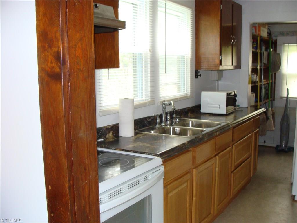 5111 Traphill Road Hays, NC 28635 - Photo 23 of 30 Gallery Image 23