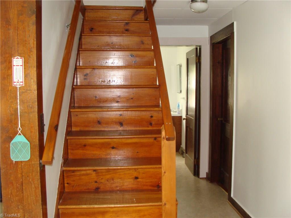 5111 Traphill Road Hays, NC 28635 - Photo 24 of 30 Gallery Image 24