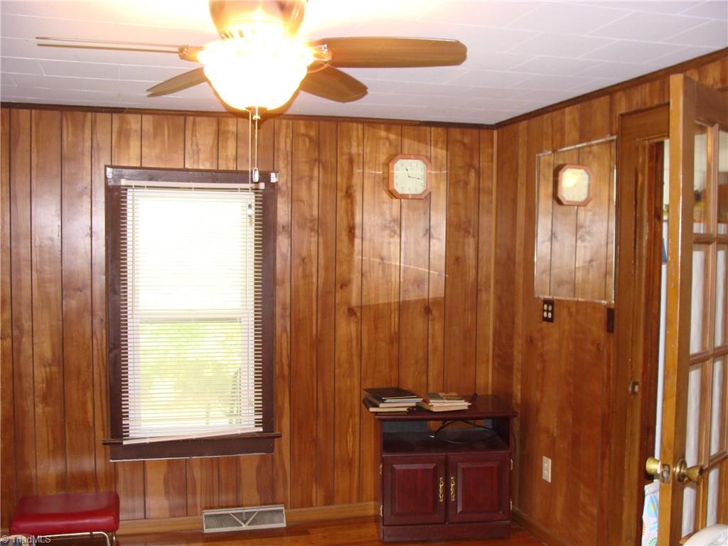5111 Traphill Road Hays, NC 28635 - Photo 25 of 30 Gallery Image 25