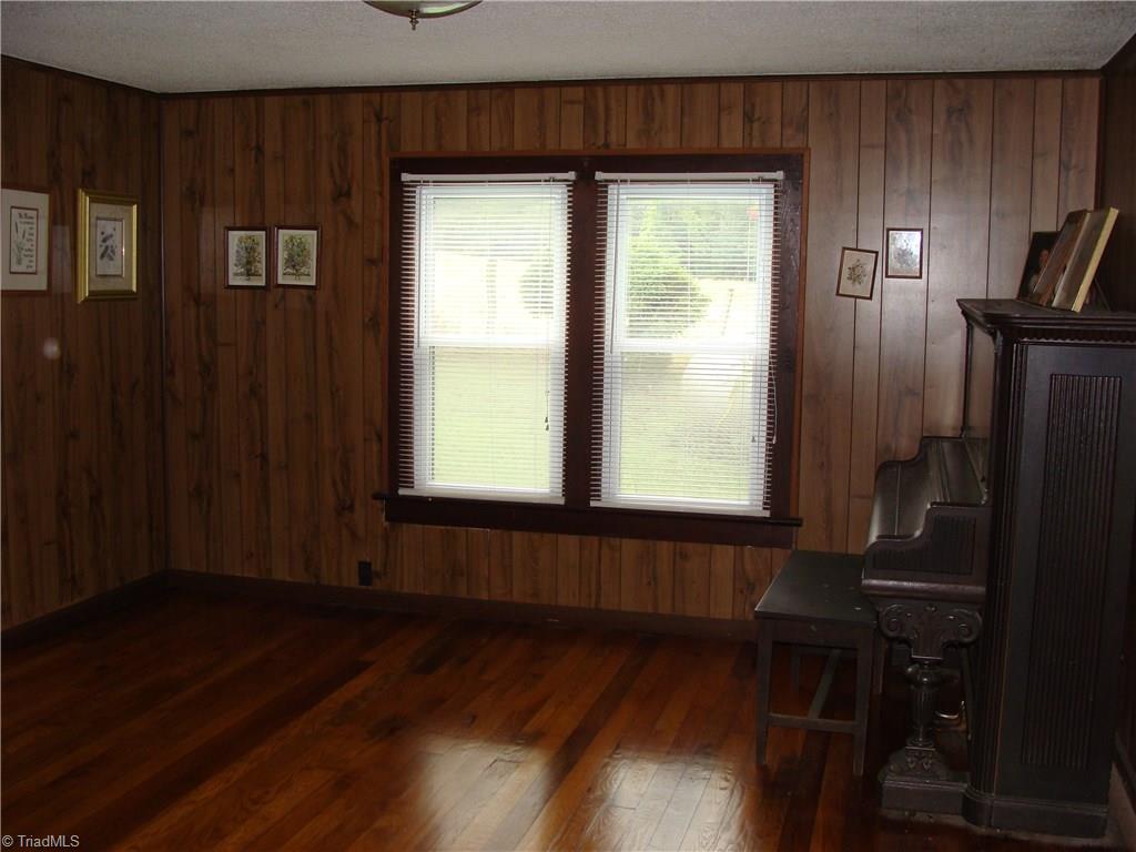 5111 Traphill Road Hays, NC 28635 - Photo 26 of 30 Gallery Image 26
