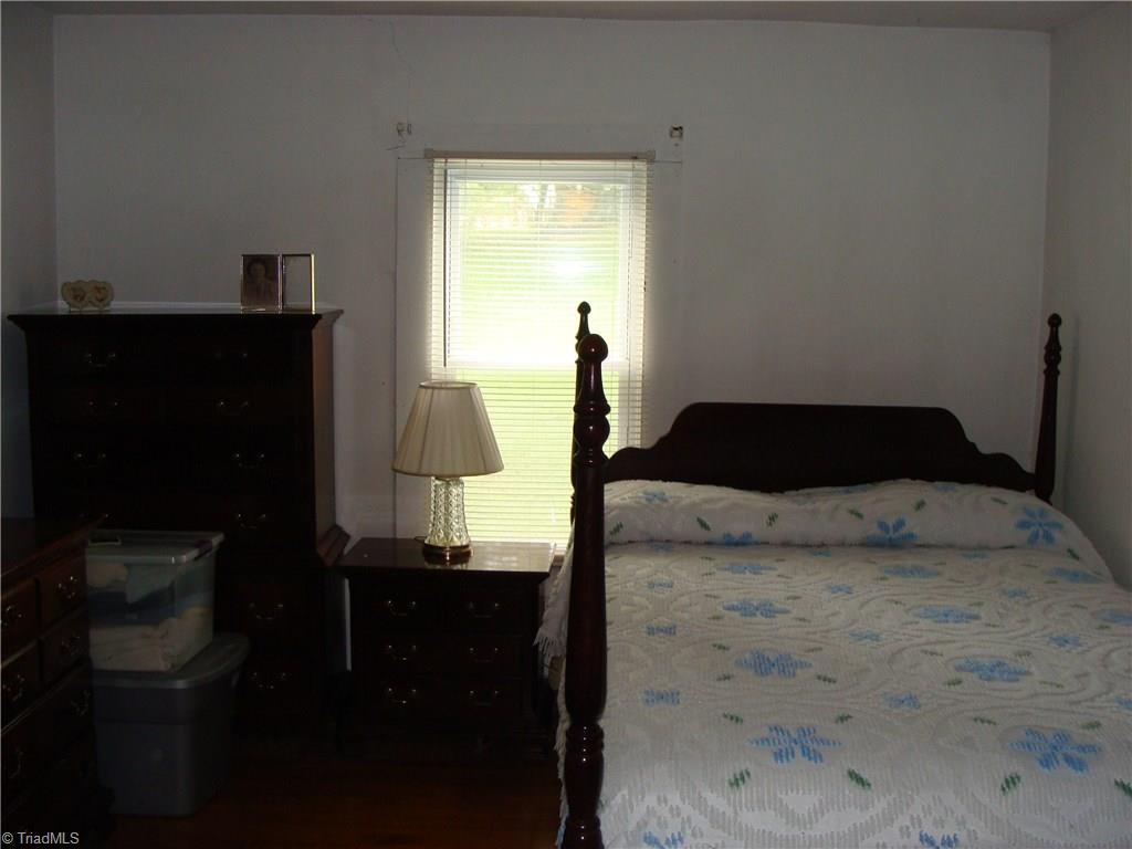 5111 Traphill Road Hays, NC 28635 - Photo 27 of 30 Gallery Image 27