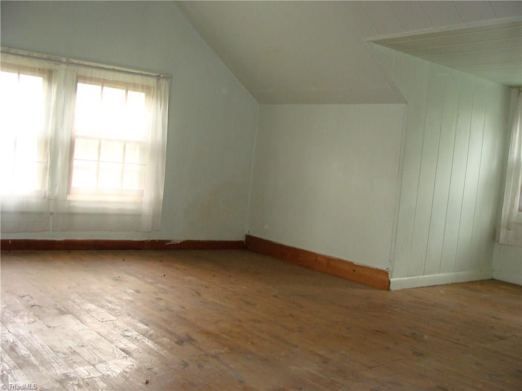 5111 Traphill Road Hays, NC 28635 - Photo 28 of 30 Gallery Image 28