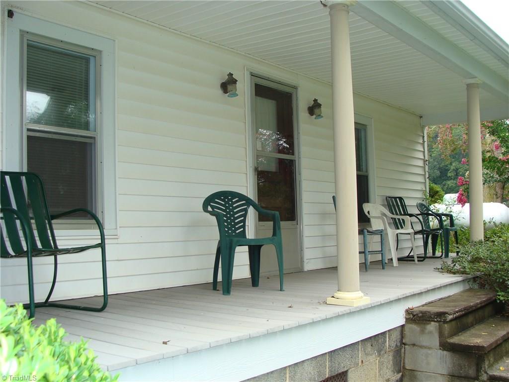 5111 Traphill Road Hays, NC 28635 - Photo 30 of 30 Gallery Image 30