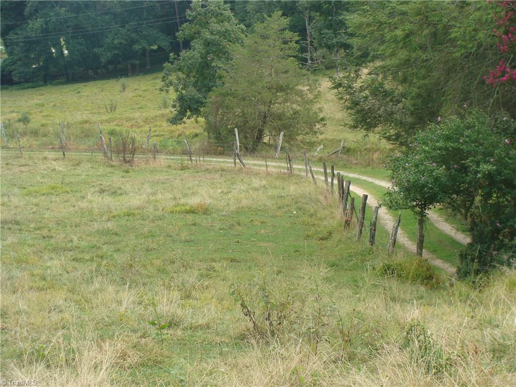 5111 Traphill Road Hays, NC 28635 - Photo 9 of 30 Gallery Image 9
