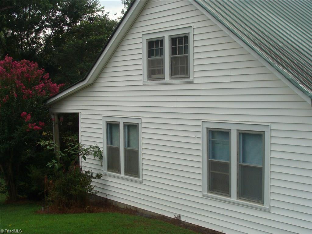 5111 Traphill Road Hays, NC 28635 - Photo 10 of 30 Gallery Image 10