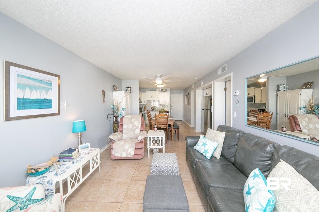 400 Plantation Road, Unit 3215 Gulf Shores, AL 36542 - Photo 12 of 49