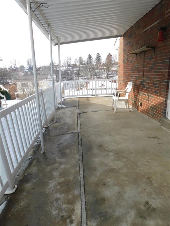 5273 Ranchview Drive Pittsburgh, PA 15236 - Photo 17 of 19 Gallery Image 17