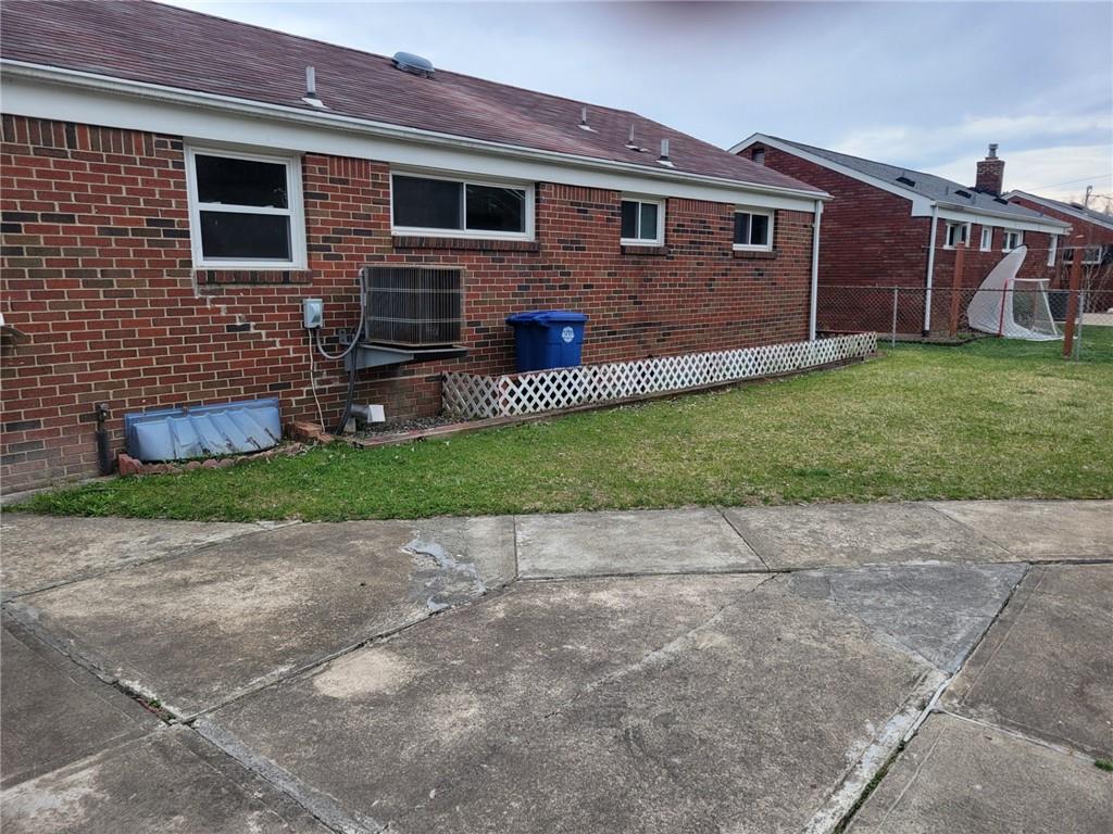 5273 Ranchview Drive Pittsburgh, PA 15236 - Photo 19 of 19 Gallery Image 19