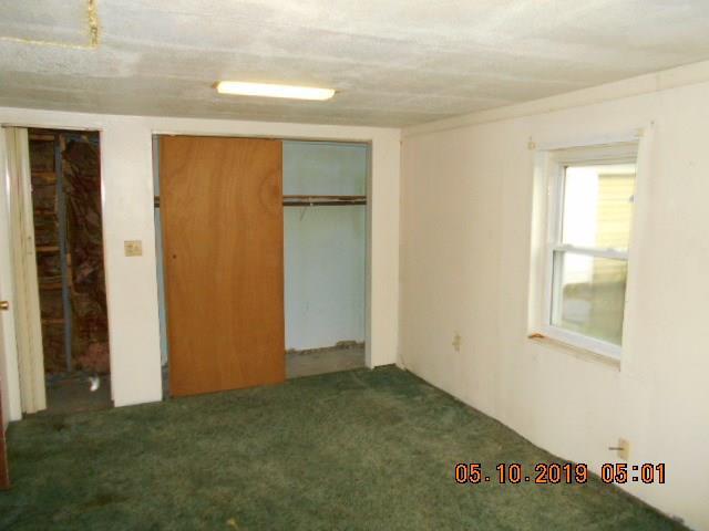 3411 Johnson Springfield, OH 45502 - Photo 7 of 15 Gallery Image 7