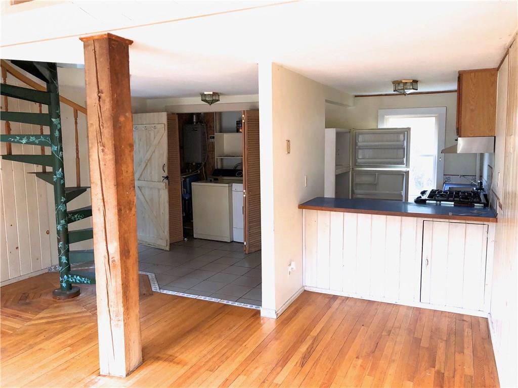 2 Big Moose Road Bass Harbor, ME 04653 - Photo 13 of 21 Photo