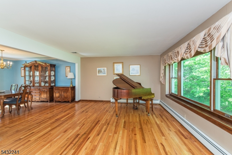 232 Ridge Road West Milford, NJ 07480 - Photo 12 of 50