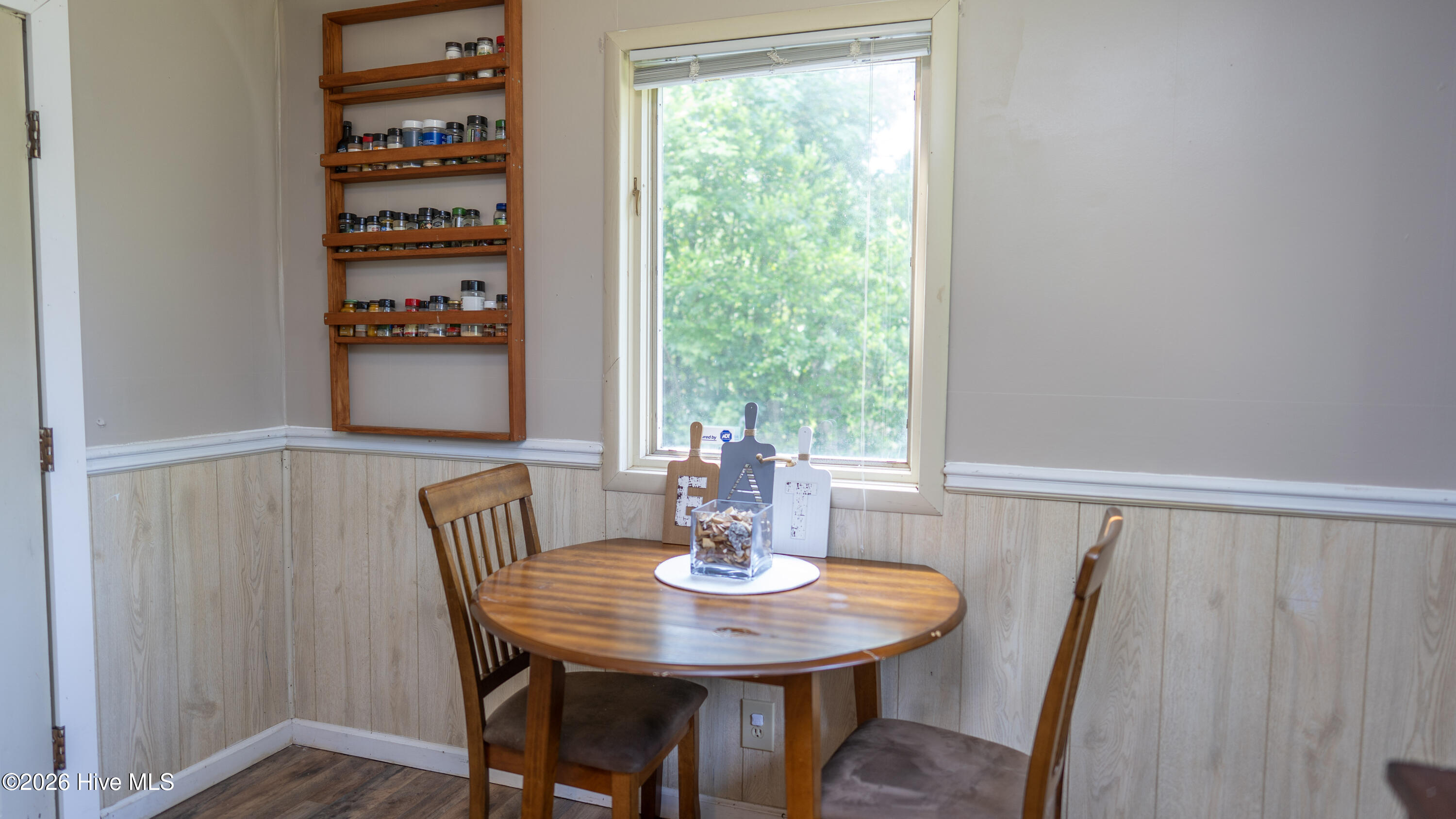 2923 Old Morris Road Augusta, GA 30909 - Photo 15 of 44