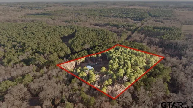 $90,000 | 10631 Farm To Market Road 250, Naples, TX 75568