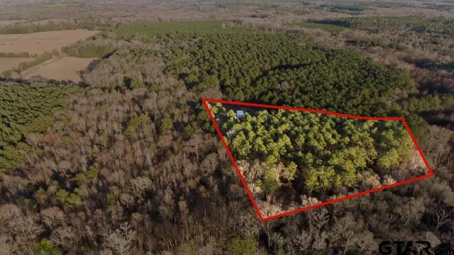 $90,000 | 10631 Farm To Market Road 250, Naples, TX 75568