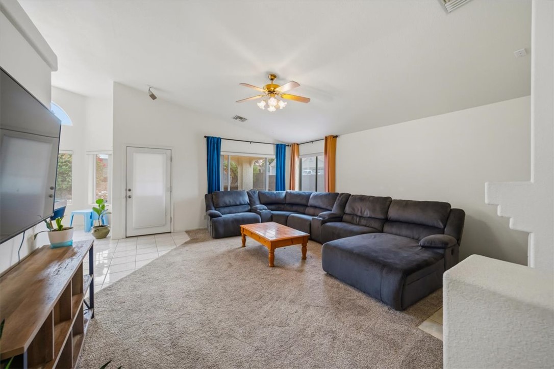 2876 Winchester Road Bullhead City, AZ 86442 - Photo 10 of 58