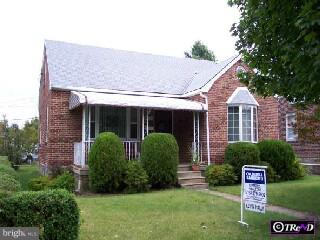805 Ripley Street Philadelphia, PA 19111 - Photo 1 of 1 Gallery Image 1