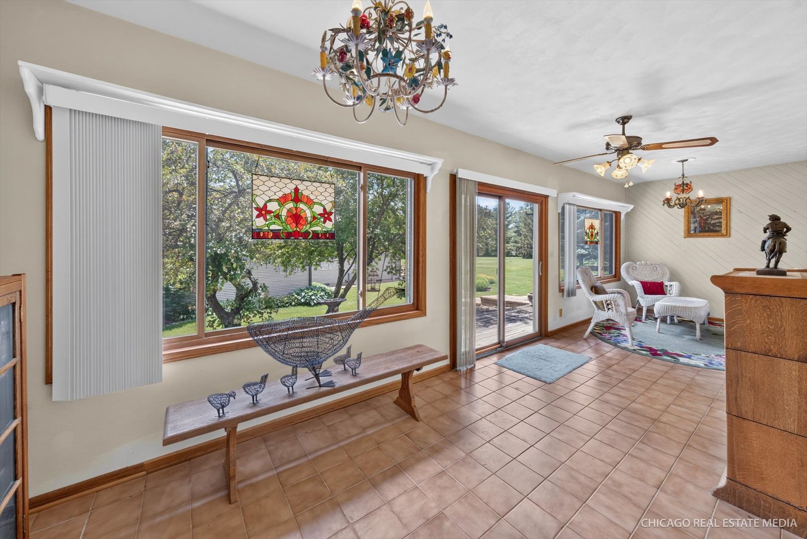 10062 Jesters Row Roscoe, IL 61073 - Photo 19 of 44