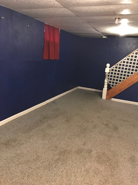 17-19 Lawrence Road Chicopee, MA 01013 - Photo 11 of 15