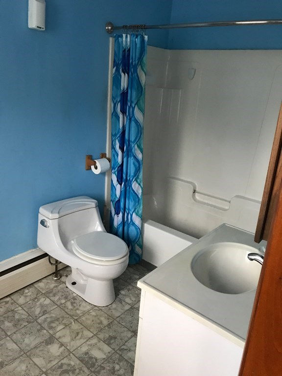 17-19 Lawrence Road Chicopee, MA 01013 - Photo 8 of 15