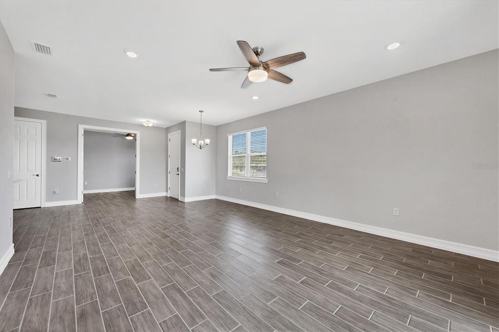 111 Ibiza Loop Venice, FL 34292 - Photo 7 of 37