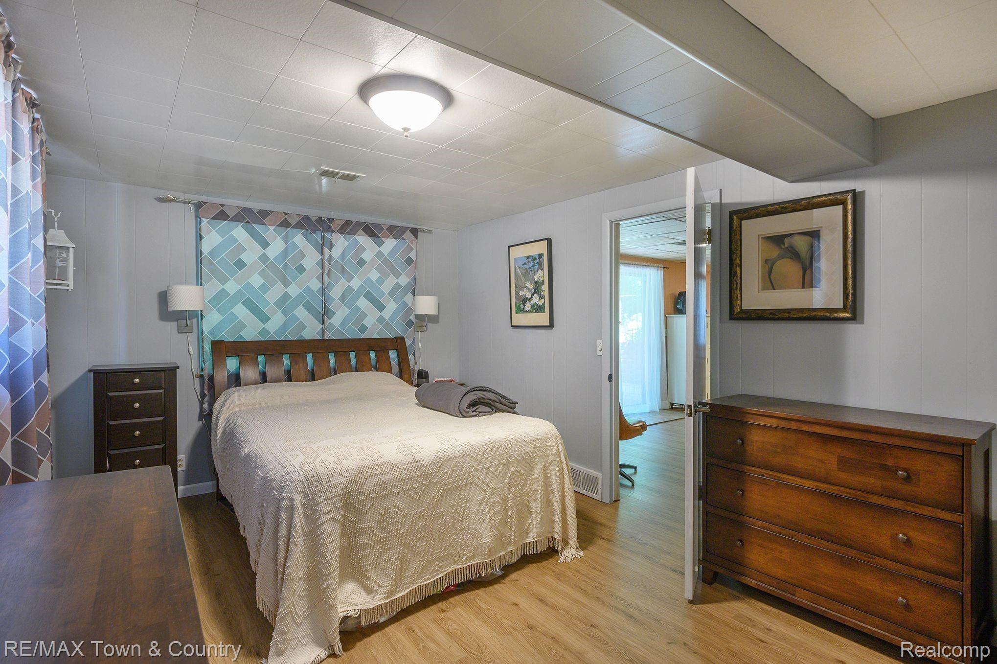 6812 East River Road Flushing, MI 48433 - Photo 23 of 33 vYYxs-Pg.jpeg