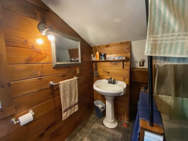 968 Faxon Hill Road Washington, NH 03280 - Photo 10 of 15