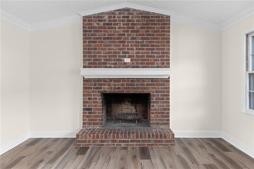 2250 Ridge Forest Drive Grayson, GA 30017 - Photo 12 of 64