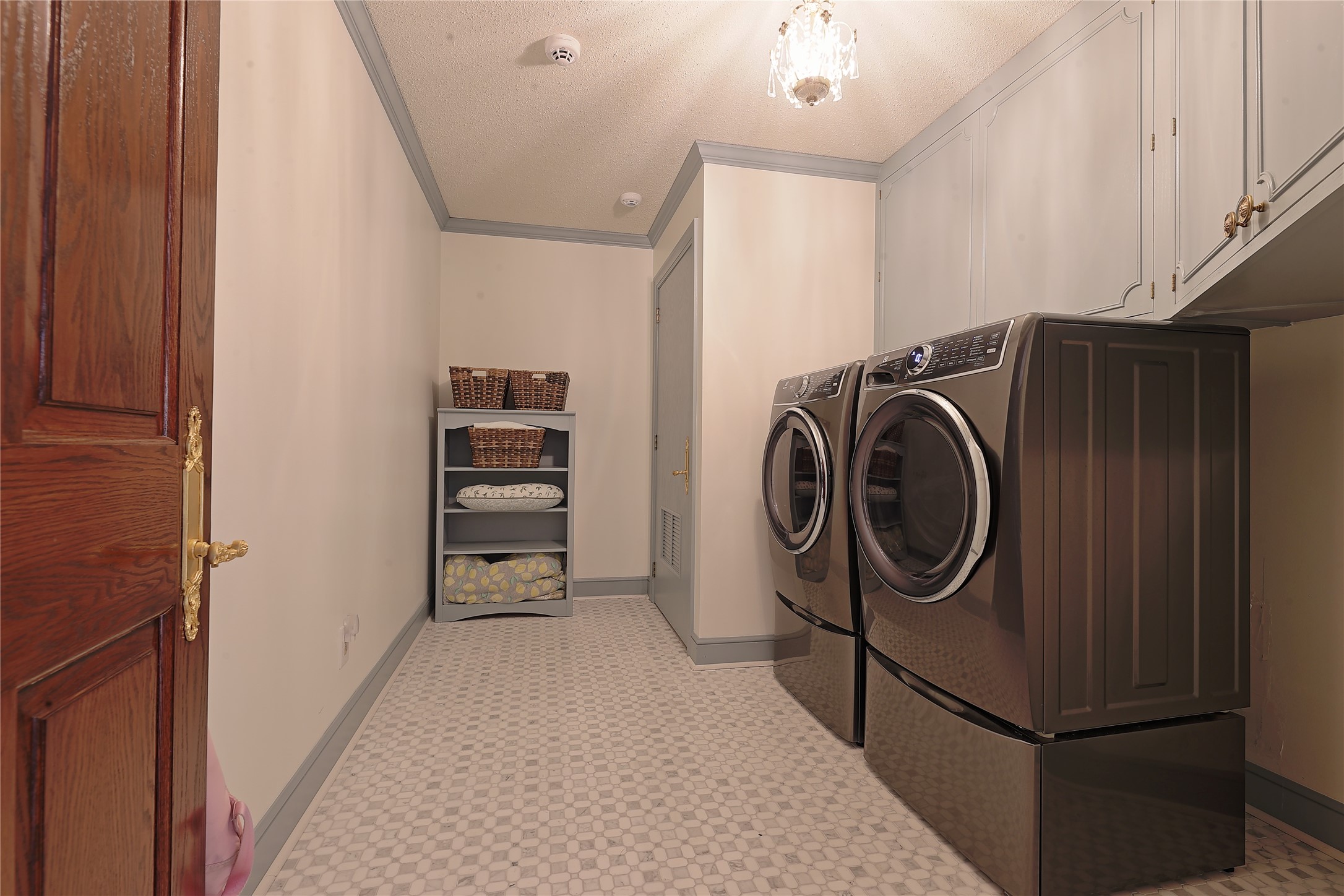 7000 Pinegate Road Fairview, PA 16415 - Photo 45 of 50 Gallery Image 45