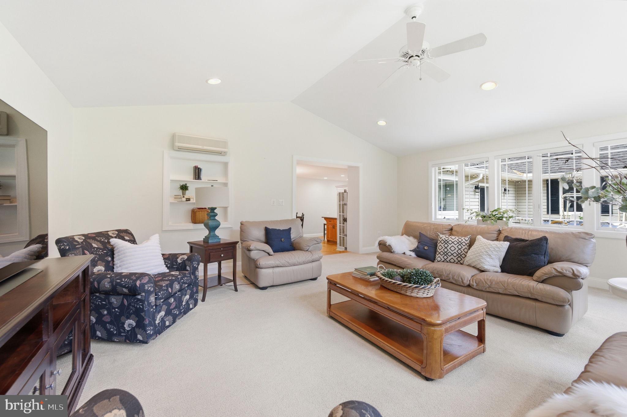 3920 Sharp Road Glenwood, MD 21738 - Photo 29 of 80 Gallery Image 29