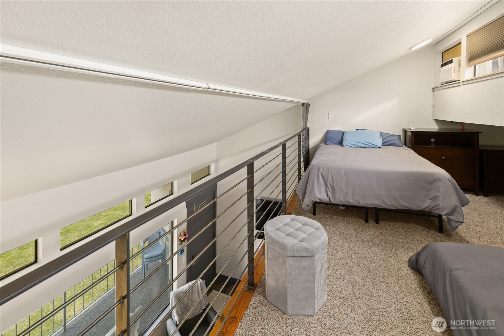 8903 Crescent Bar Road Northwest, Unit 126 Quincy, WA 98848 - Photo 13 of 22