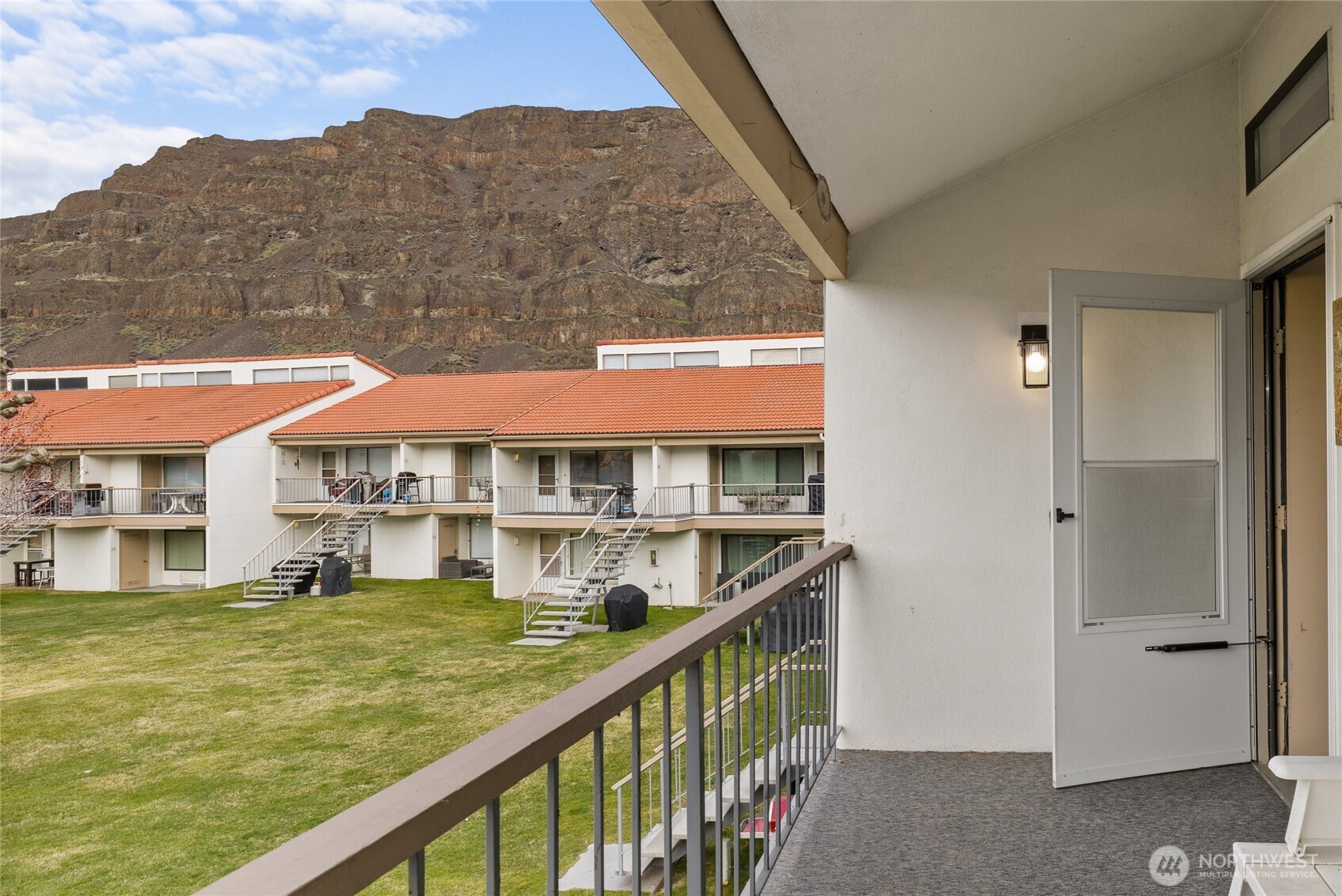 8903 Crescent Bar Road Northwest, Unit 126 Quincy, WA 98848 - Photo 16 of 22