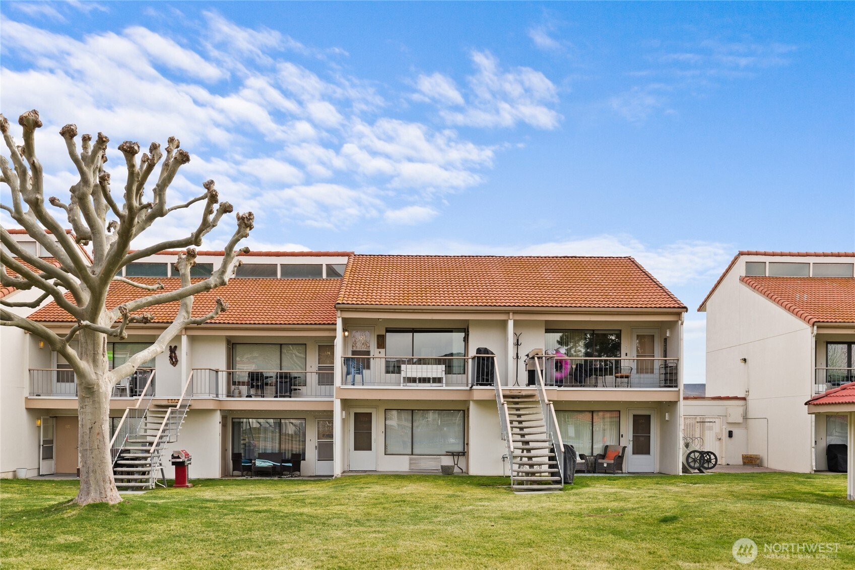 8903 Crescent Bar Road Northwest, Unit 126 Quincy, WA 98848 - Photo 17 of 22